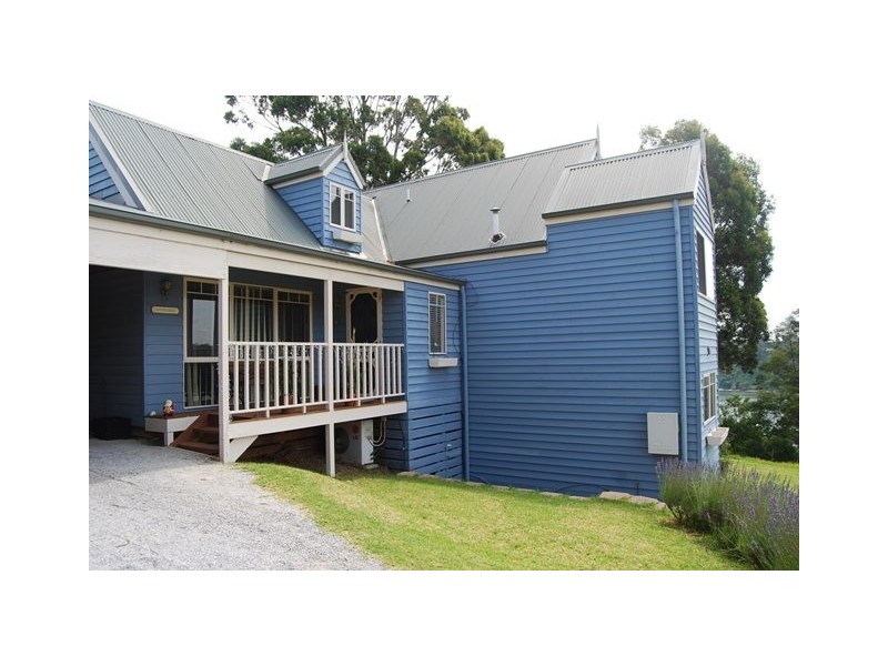 19 The Balcony, Lakes Entrance VIC 3909