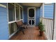 19 The Balcony, Lakes Entrance VIC 3909