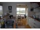 19 The Balcony, Lakes Entrance VIC 3909