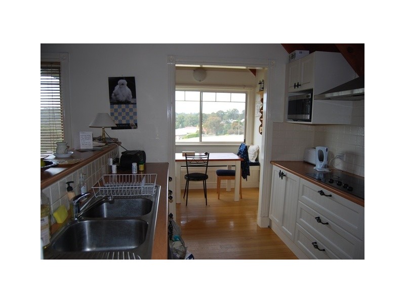 19 The Balcony, Lakes Entrance VIC 3909