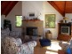 19 The Balcony, Lakes Entrance VIC 3909