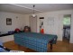 19 The Balcony, Lakes Entrance VIC 3909