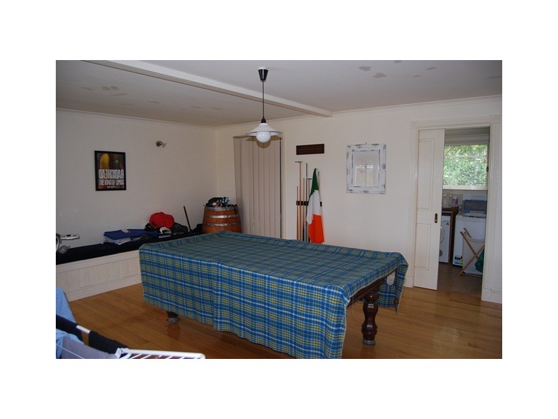 19 The Balcony, Lakes Entrance VIC 3909