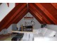 19 The Balcony, Lakes Entrance VIC 3909