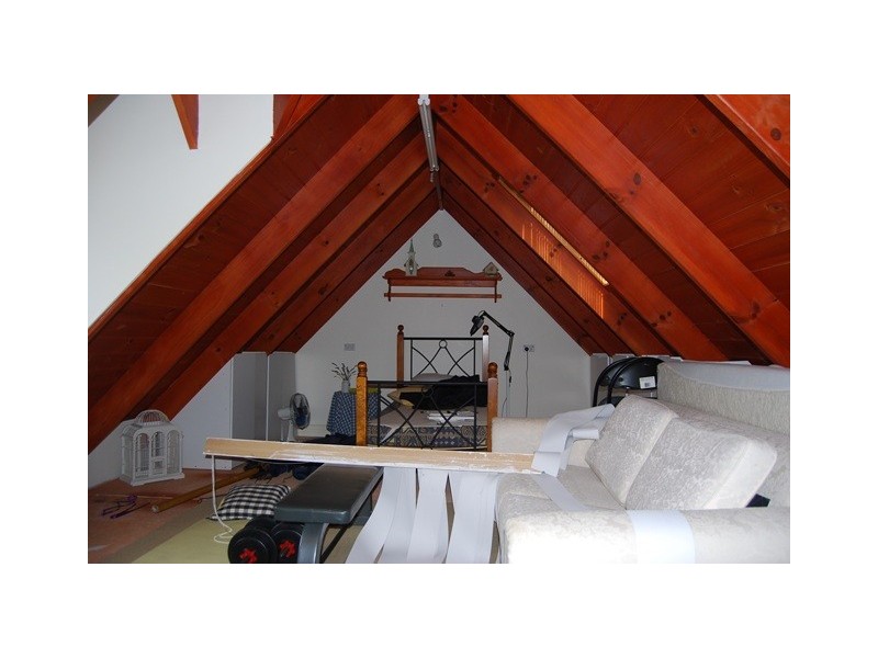 19 The Balcony, Lakes Entrance VIC 3909