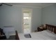 19 The Balcony, Lakes Entrance VIC 3909