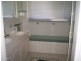 19 The Balcony, Lakes Entrance VIC 3909