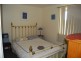 19 The Balcony, Lakes Entrance VIC 3909