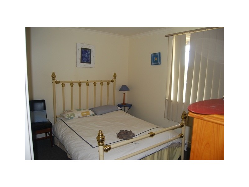 19 The Balcony, Lakes Entrance VIC 3909