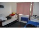19 The Balcony, Lakes Entrance VIC 3909