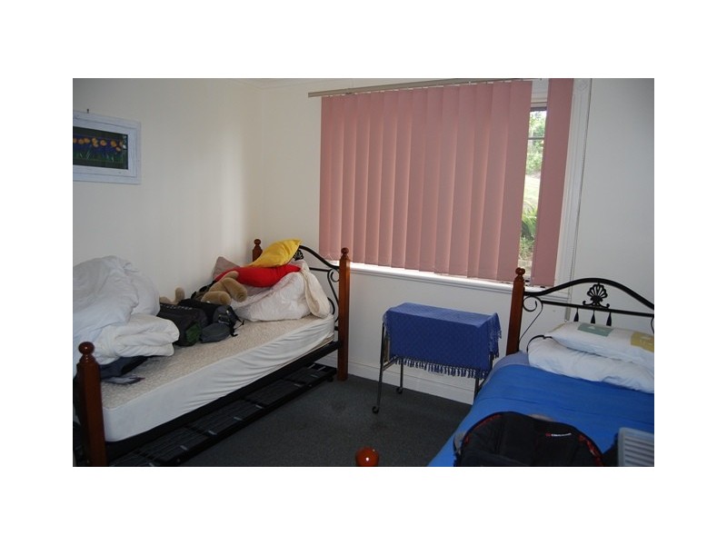 19 The Balcony, Lakes Entrance VIC 3909