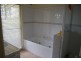 19 The Balcony, Lakes Entrance VIC 3909