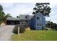 19 The Balcony, Lakes Entrance VIC 3909