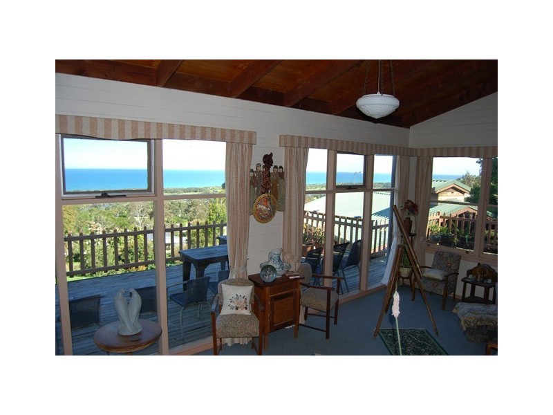 16a Gay Street, Lakes Entrance VIC 3909