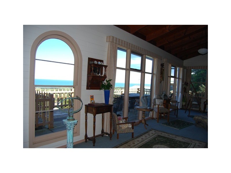 16a Gay Street, Lakes Entrance VIC 3909