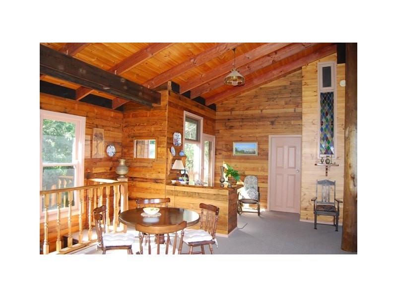 16a Gay Street, Lakes Entrance VIC 3909