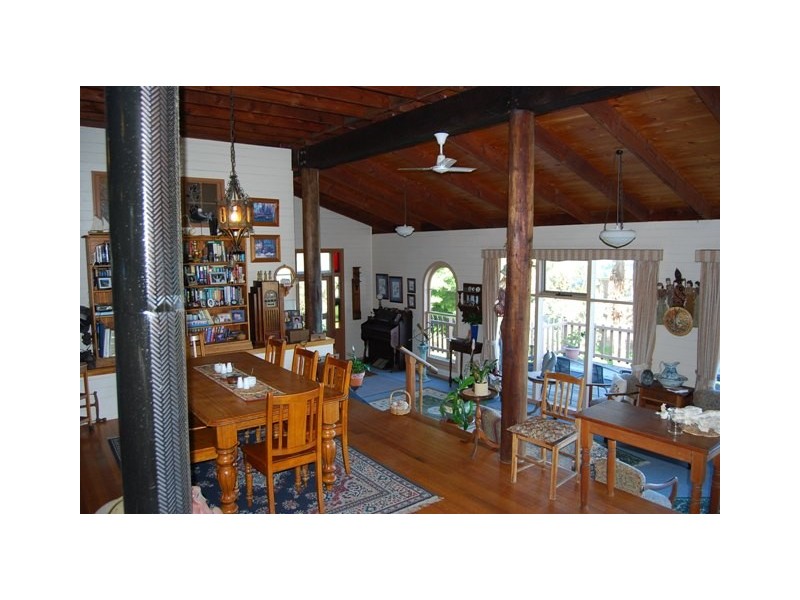 16a Gay Street, Lakes Entrance VIC 3909