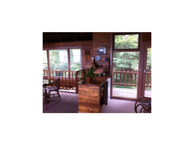 16a Gay Street, Lakes Entrance VIC 3909