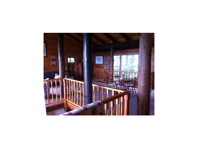 16a Gay Street, Lakes Entrance VIC 3909