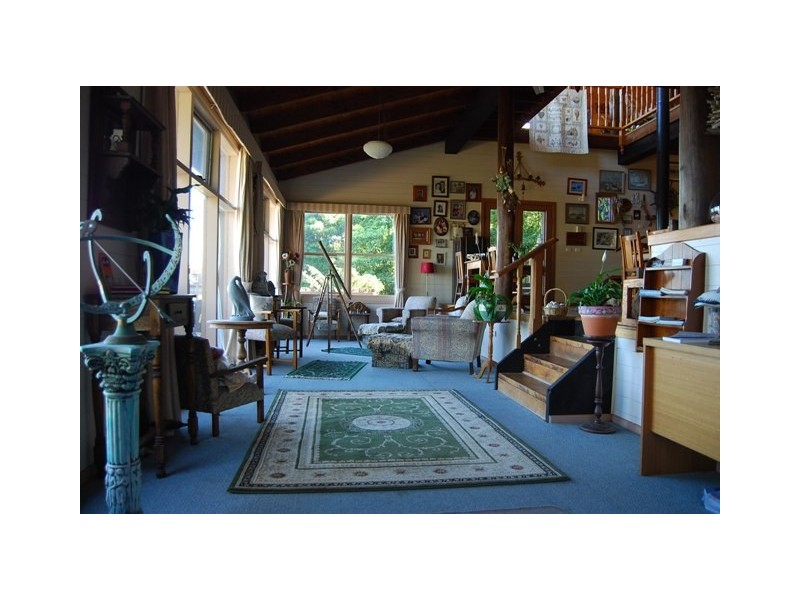 16a Gay Street, Lakes Entrance VIC 3909