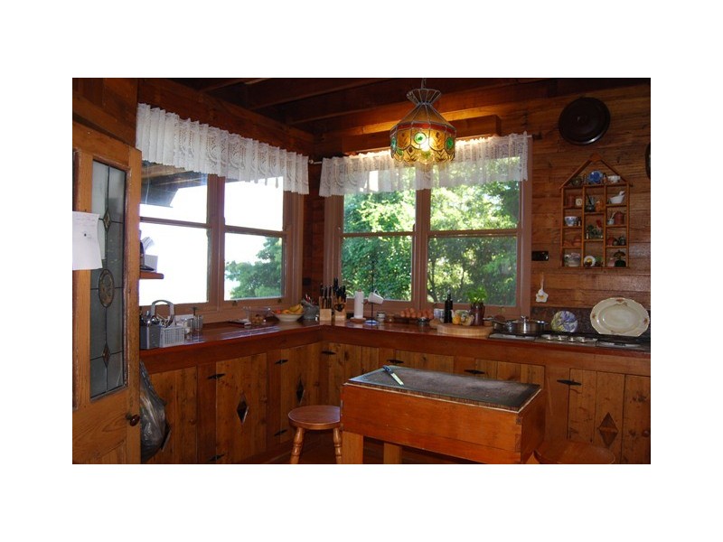 16a Gay Street, Lakes Entrance VIC 3909