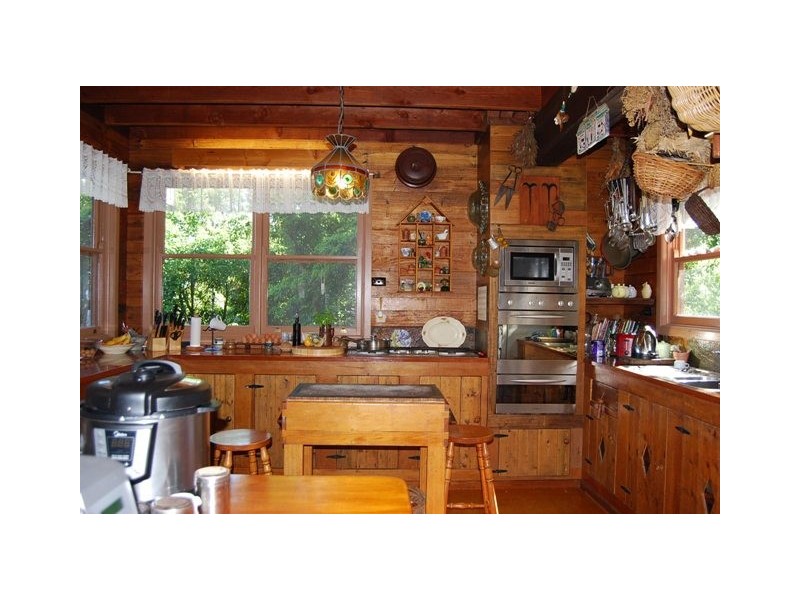 16a Gay Street, Lakes Entrance VIC 3909