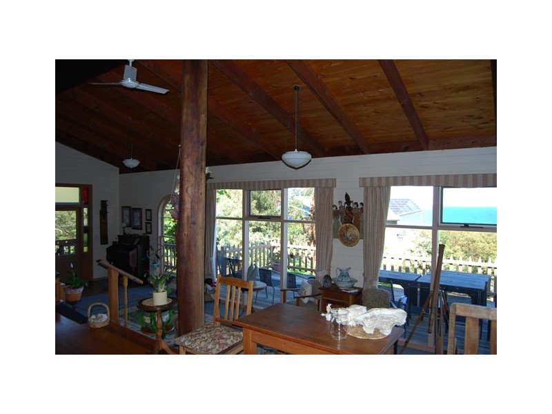 16a Gay Street, Lakes Entrance VIC 3909