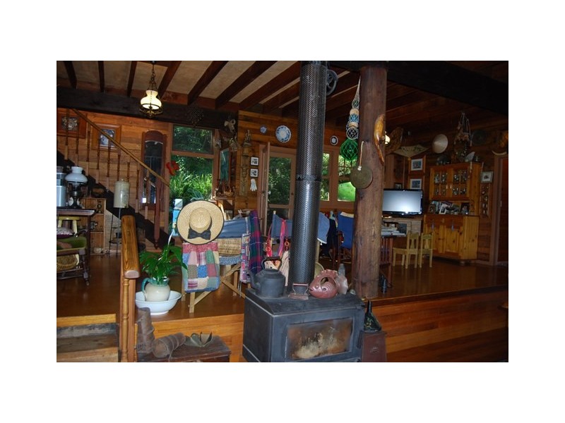 16a Gay Street, Lakes Entrance VIC 3909