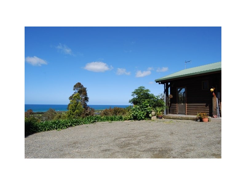 16a Gay Street, Lakes Entrance VIC 3909