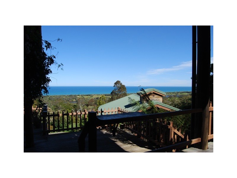 16a Gay Street, Lakes Entrance VIC 3909