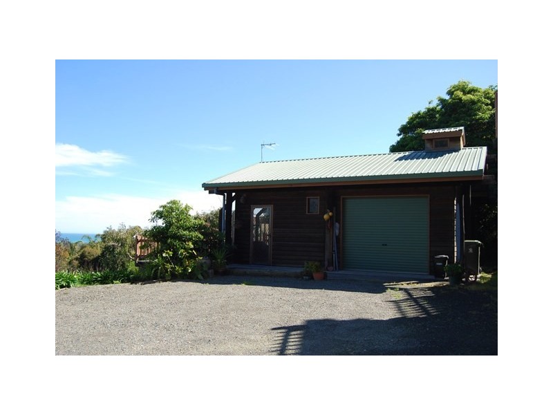 16a Gay Street, Lakes Entrance VIC 3909