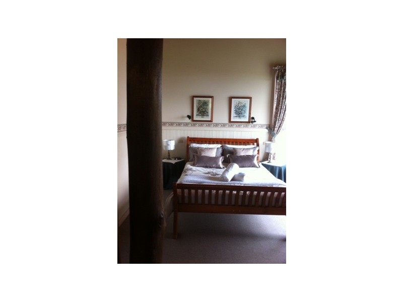 16a Gay Street, Lakes Entrance VIC 3909