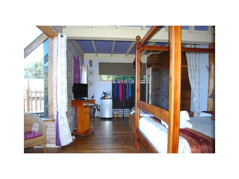 16a Gay Street, Lakes Entrance VIC 3909