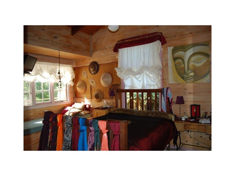 16a Gay Street, Lakes Entrance VIC 3909