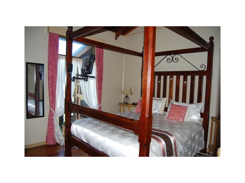 16a Gay Street, Lakes Entrance VIC 3909