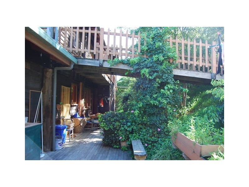 16a Gay Street, Lakes Entrance VIC 3909