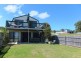 22 O’Neils Road, Lakes Entrance VIC 3909
