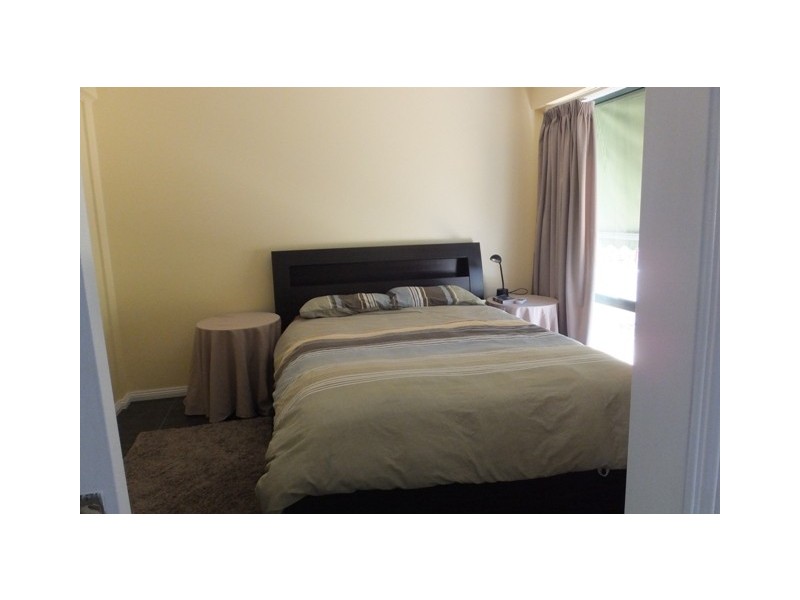 22 O’Neils Road, Lakes Entrance VIC 3909