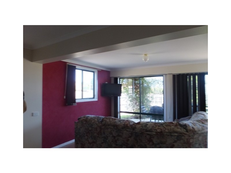 22 O’Neils Road, Lakes Entrance VIC 3909