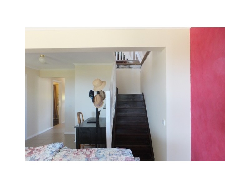 22 O’Neils Road, Lakes Entrance VIC 3909