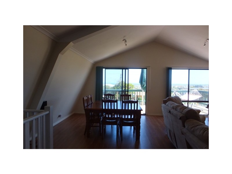 22 O’Neils Road, Lakes Entrance VIC 3909