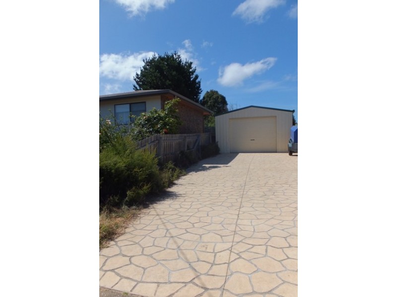 22 O’Neils Road, Lakes Entrance VIC 3909