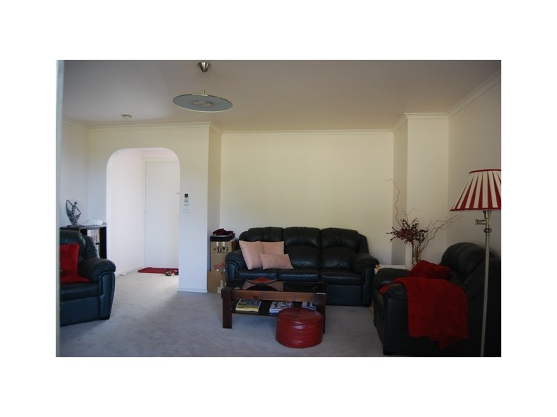 2/40 Hazel Road, Lakes Entrance VIC 3909