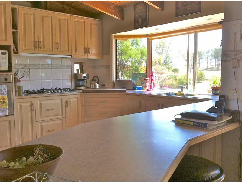 780 Nungurner Road, Metung VIC 3904