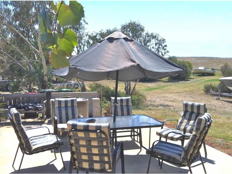 780 Nungurner Road, Metung VIC 3904