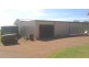 780 Nungurner Road, Metung VIC 3904