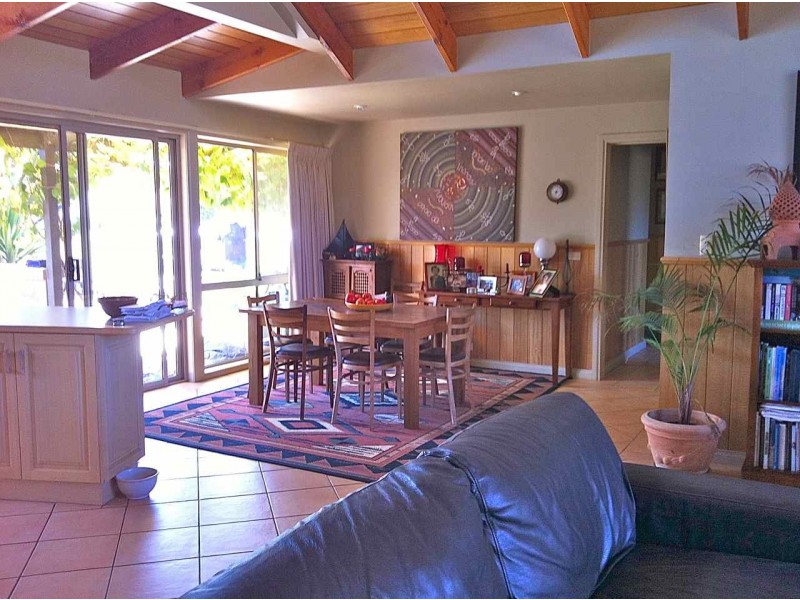 780 Nungurner Road, Metung VIC 3904