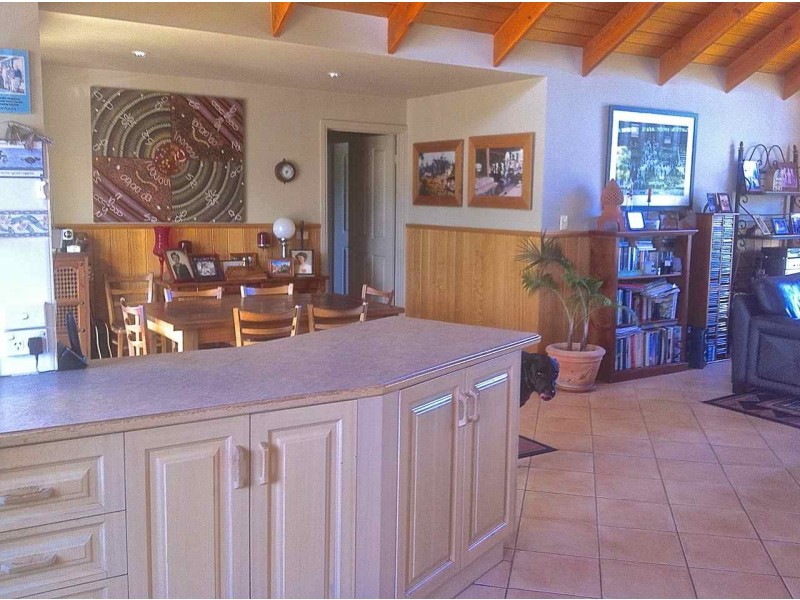 780 Nungurner Road, Metung VIC 3904