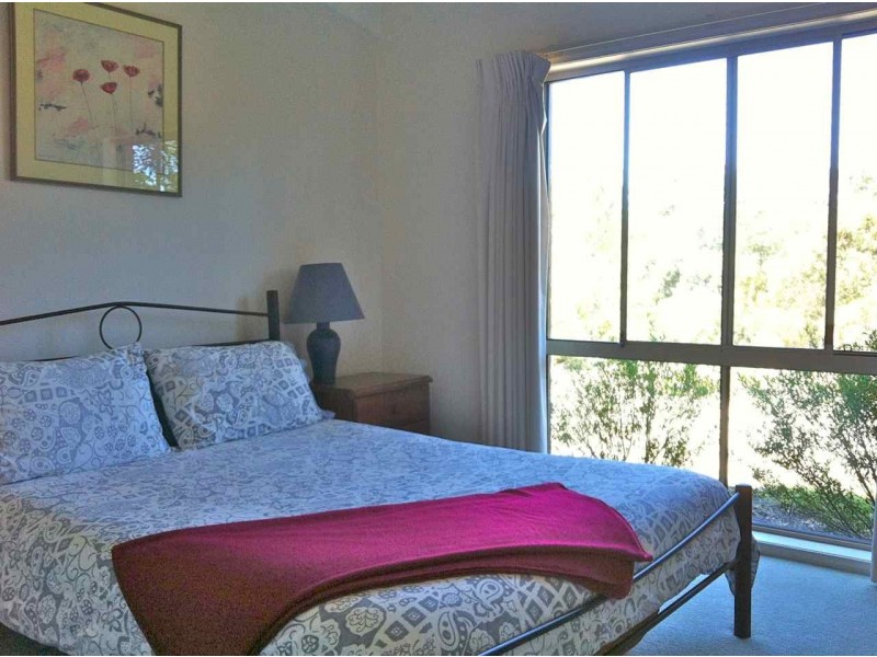 780 Nungurner Road, Metung VIC 3904