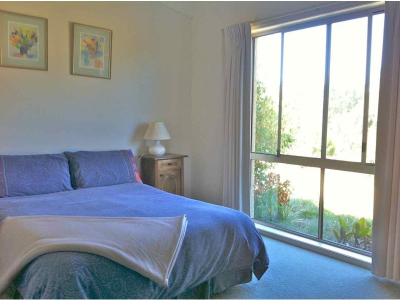 780 Nungurner Road, Metung VIC 3904